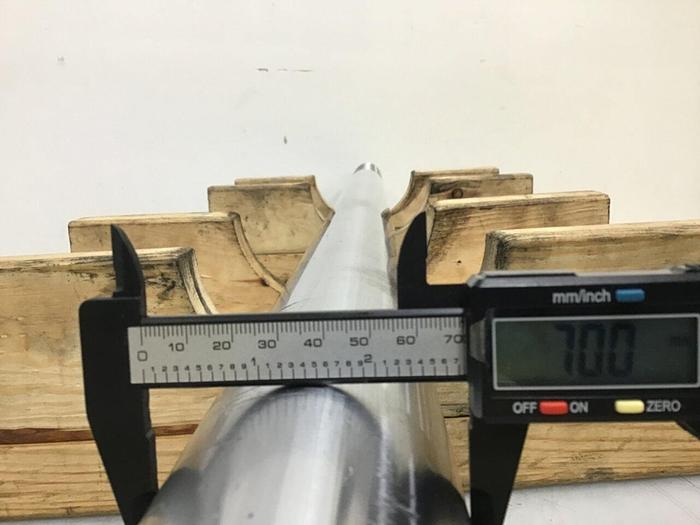 Used CINCINNATI MILACRON Tie Bar 5037166 Used