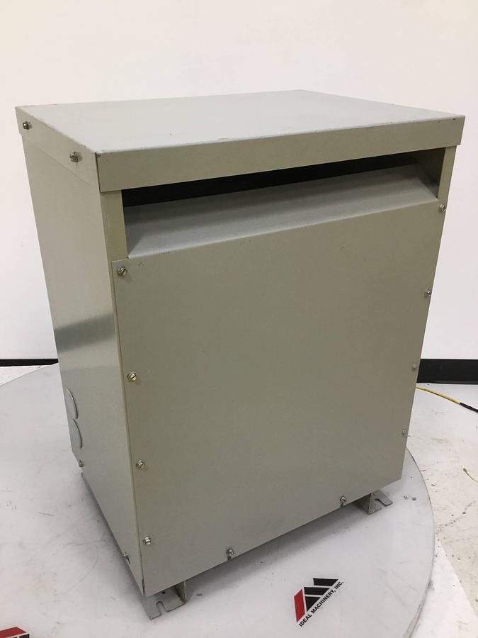 Used GENERAL ELECTRIC / GE 9T23B3883