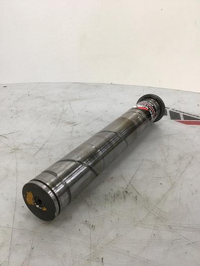 Used KAWAGUCHI Crosshead Toggle Pin JEKS-265-4 #125609