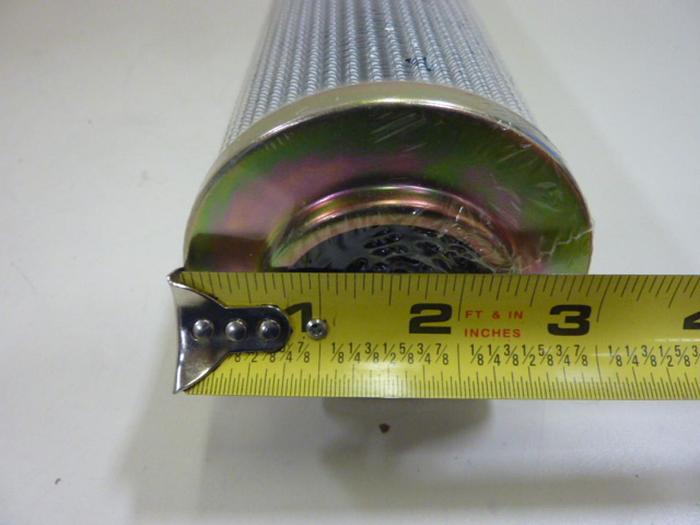 FILTREC Filter D152G10A #62754