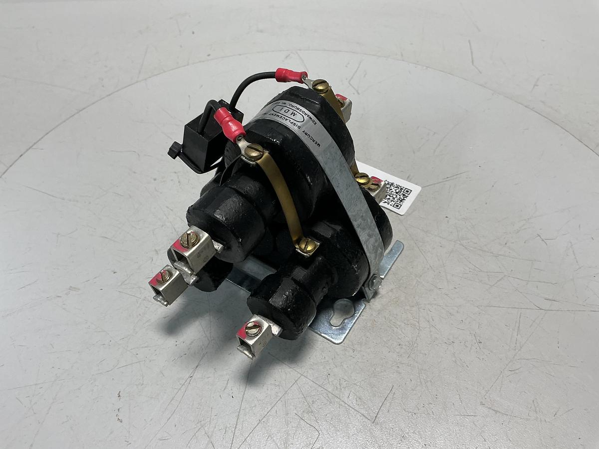 Used MDI 335NO-120A-18