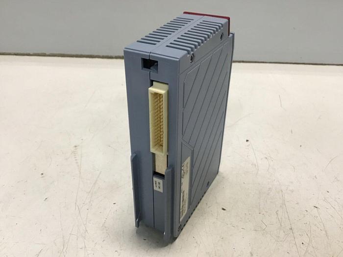 Used B&R Mixed Digital I/O Module 3DM486.6 #135693