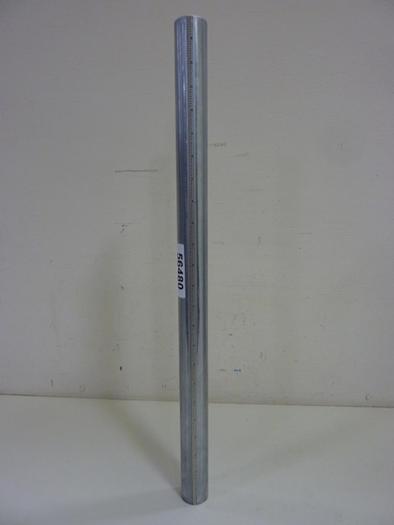 Used FEDERAL 24" Column COLUMN480 #56480