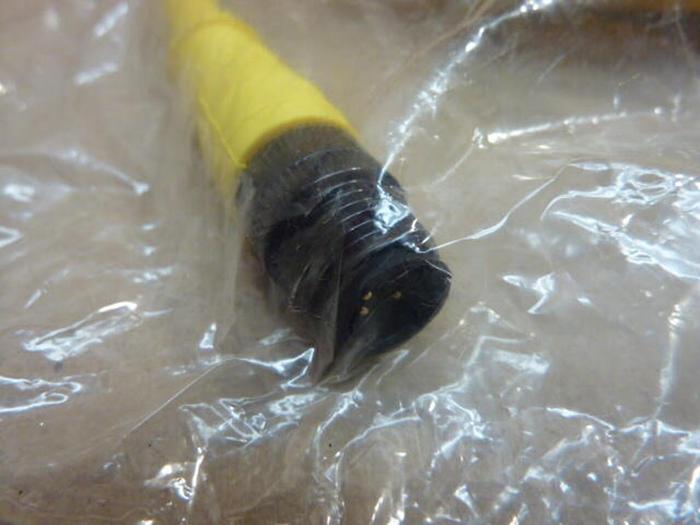 BRAD HARRISON / WOODHEAD Cable 774030C04F150 #29799