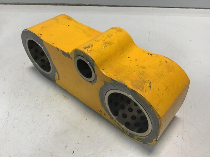 Used TOYO Toggle Link TI-90G2 / TL #130035