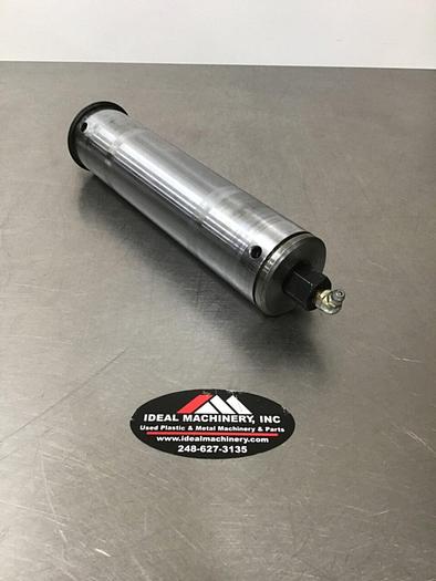 Used CINCINNATI MILACRON Toggle Pin 5038048 #127287