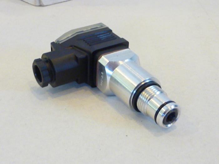 HYCON Indicator VM5/2100/L115 #2941