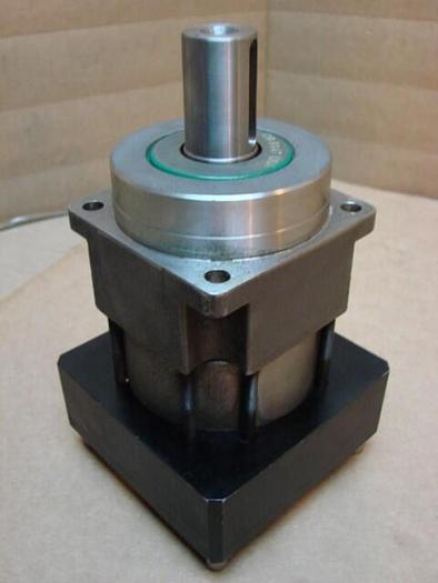 Used THOMSON MICRON Gear Head 34-510880-4982 #21720
