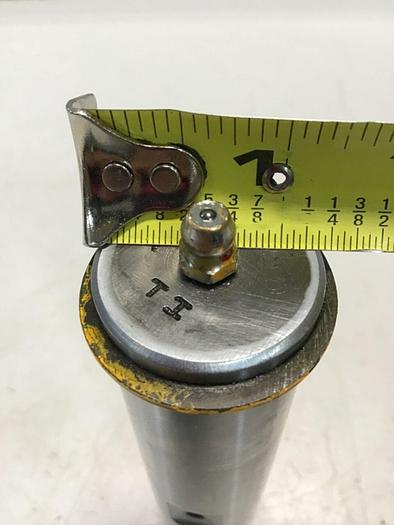 Used TOYO Toggle Pin TI-90G2 / TP 6X1 #130380