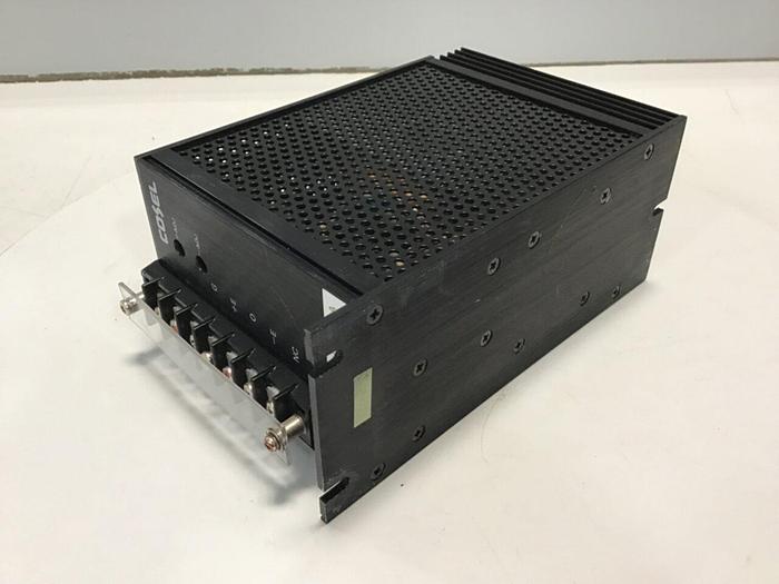 Used COSEL Power Supply GT2.5W USED