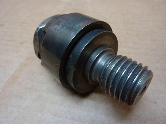Used GENERIC Screw Tip SCREW009 #25009