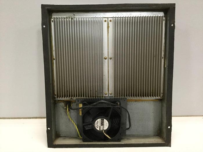 Used FANUC Cooling Unit A05B-2350-C903 #109042