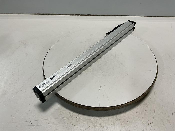 Used ENGEL 02220-0545