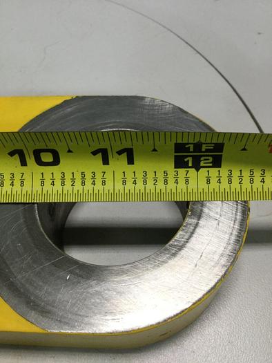 Used VAN DORN Toggle Link 308077 #111024