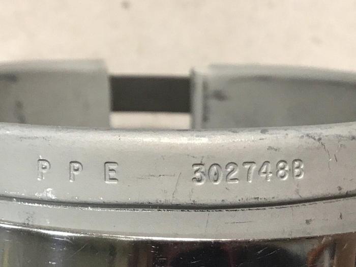 PPE 500 Watt Heater Band 302748B NEW