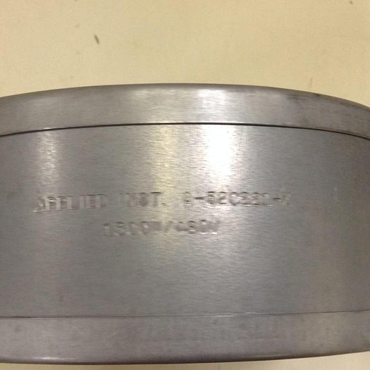 AIC 1300 Watt Heater Band A-52C221-X #69797