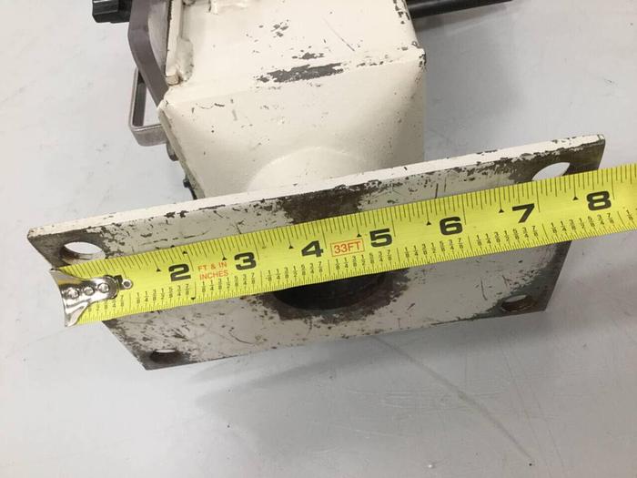 Used GENERIC Drawer Magnet w/ Shutoff MAGNET671 #91671