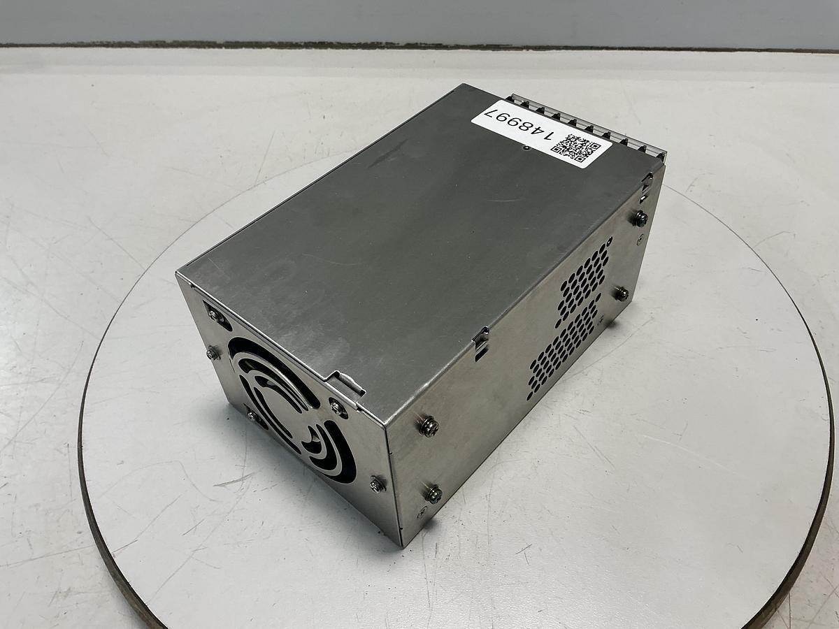 Used COSEL PAA300F-24