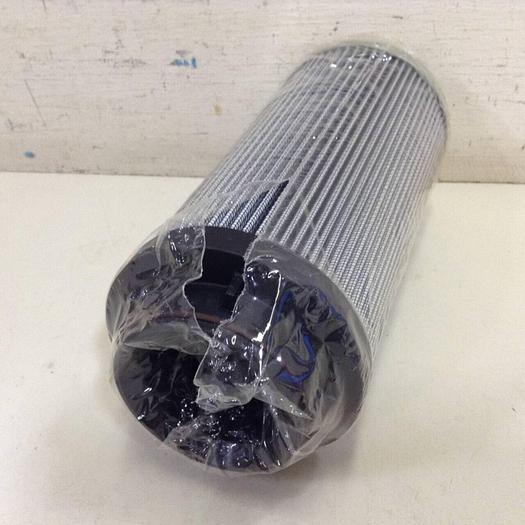 MAIN FILTER INC Filter MF0059702 #81047