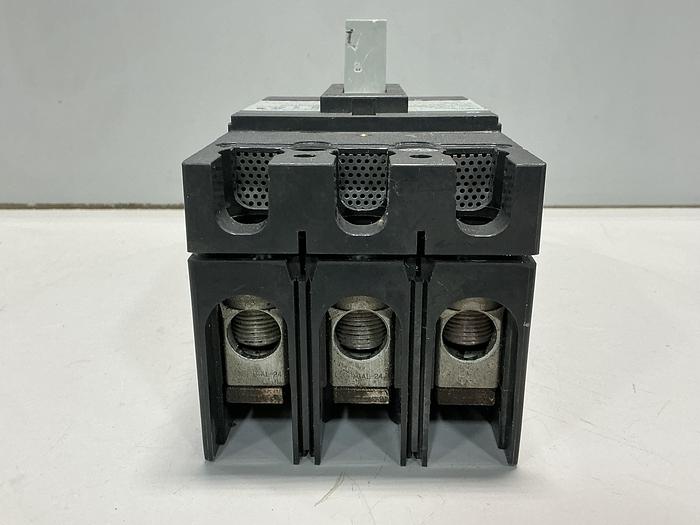 Used GENERAL ELECTRIC TFJ235150WL