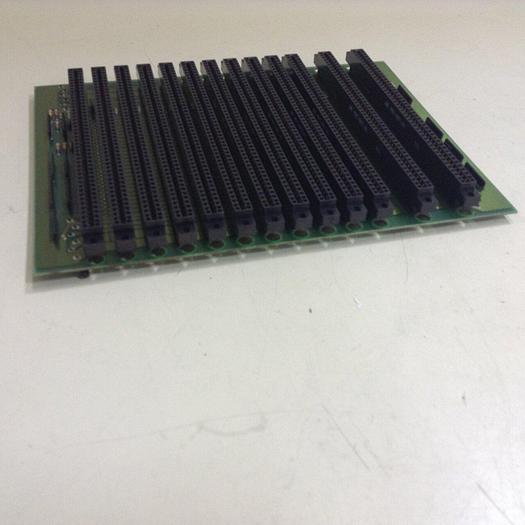 Used SUMITOMO Circuit Board JA761081AD Used