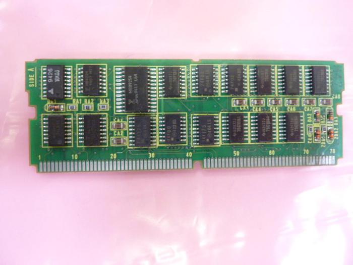 Used FANUC Circuit Board A20B-2900-0430/04C #43646