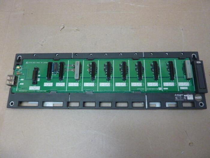 Used MITSUBISHI Circuit Board A178B #30923