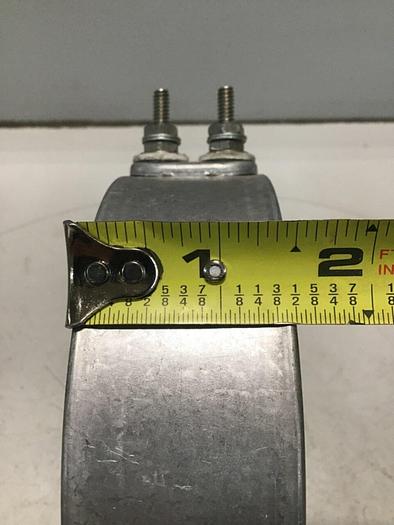 WATLOW 700 Watt Heater Band STB5A1J1-T #117316