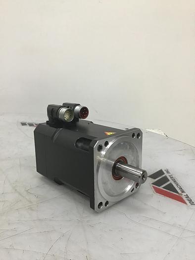 Used BR AUTOMATION Motor 8MSA4S.R0-66 Used # 134865