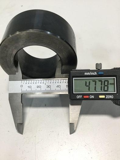 Used VAN DORN Toggle Link Spacer 308178-C #110804