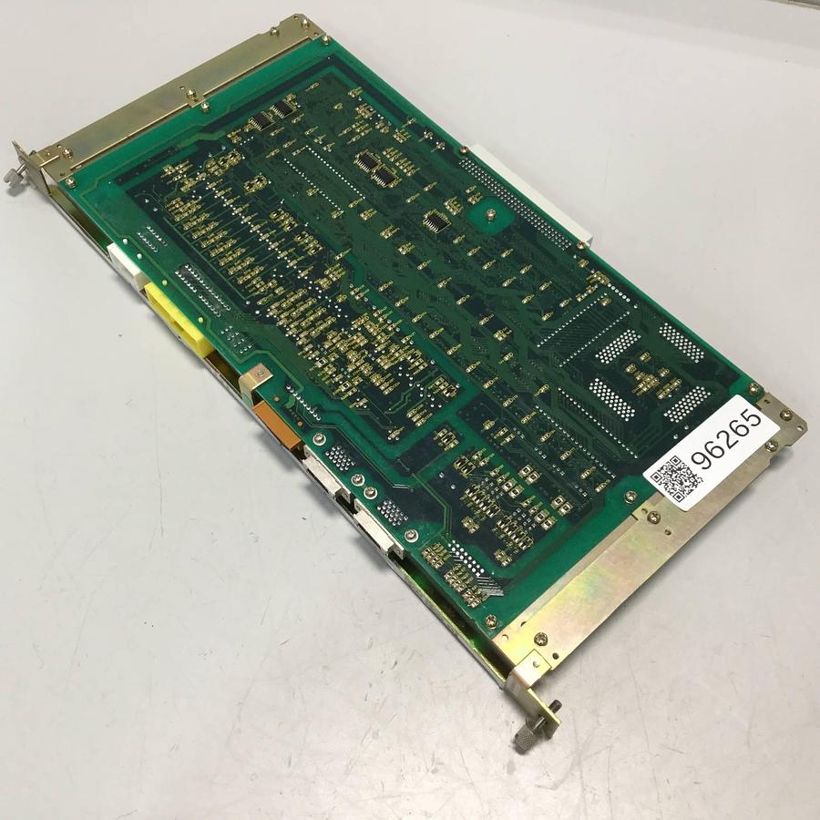 Used FUJI ELECTRIC Circuit Board F770 61 78(2)A Used