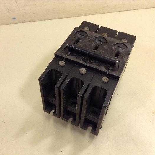 Used AIRPAX 10 Amp Circuit Breaker 299-3-4178-4 #68684