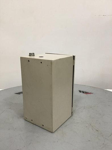 Used ALLEN BRADLEY Motor Control 112-C09AAA1E-1-6P-7 #143421