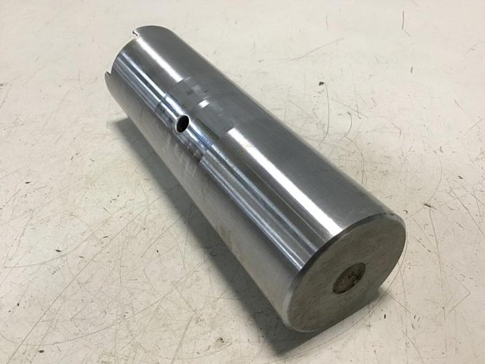 Used JSW Toggle Pin J165E-11-A / TP #134590