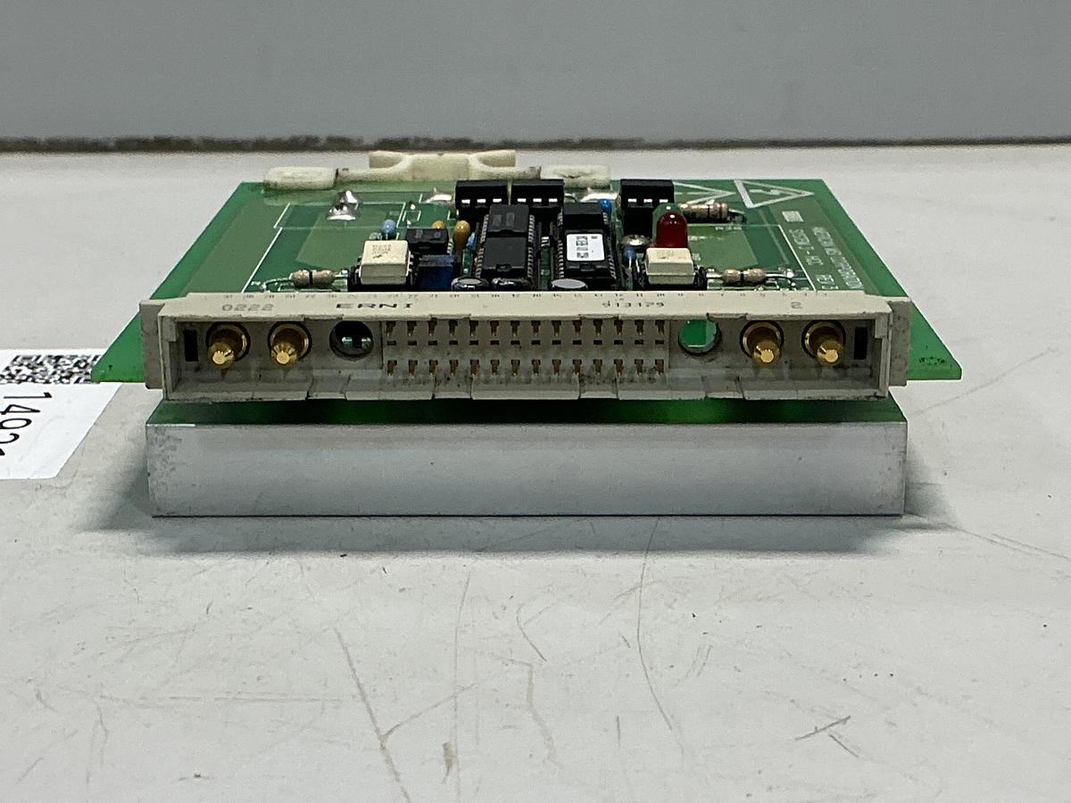 Used AMERICAN MSI CORPORATION C3201.010.045