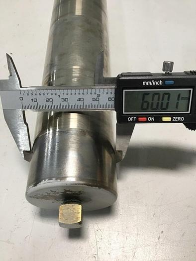 Used SUMITOMO Toggle Pin SG100M-S / TP #111620