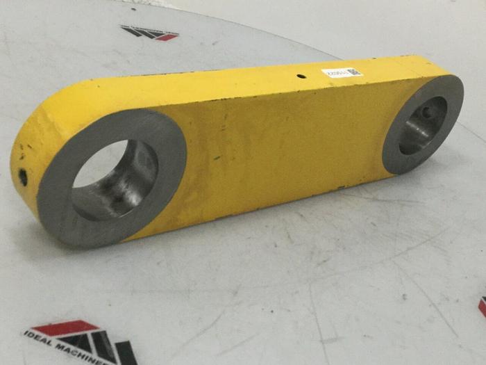 Used VAN DORN Toggle Link 43070C Used