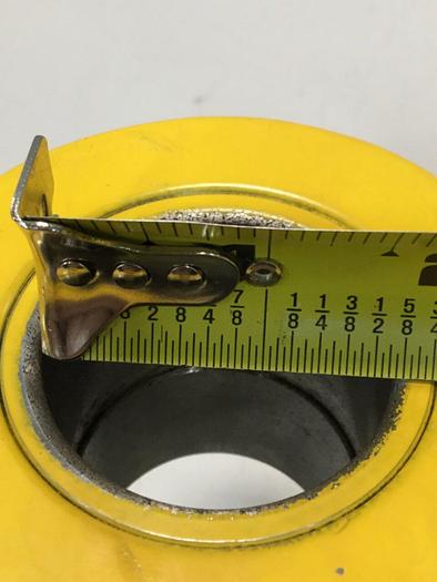 Used VAN DORN Crosshead 308149D Used