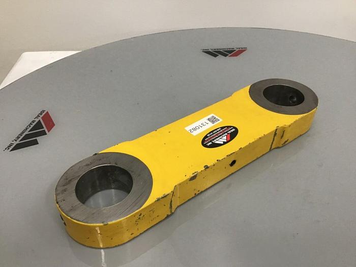 Used VAN DORN Toggle Link 300831 #131082