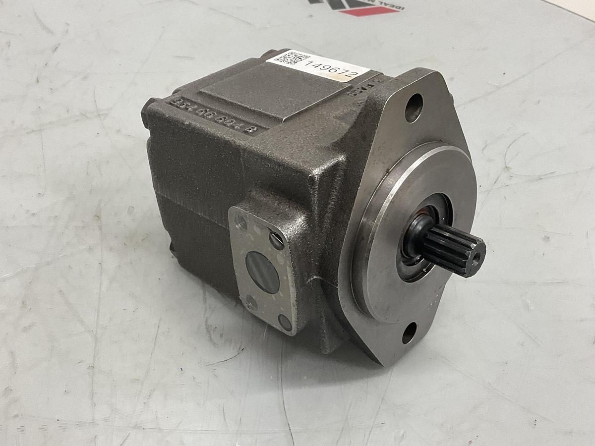 Used DENISON HYDRAULICS T6C 005 3R00 B1 N0P