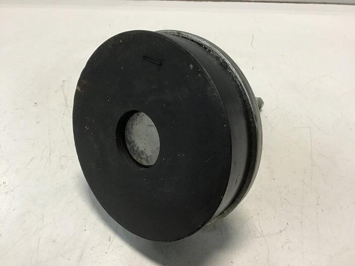 Used GENERIC Leveling Mount Pad 6 INCH PAD L/M #122728