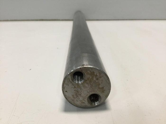 Used VAN DORN Guide Rod 32616 #109278