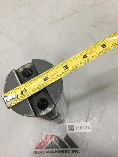 Used TOYO Toggle Pin SI-150II / TP #116123