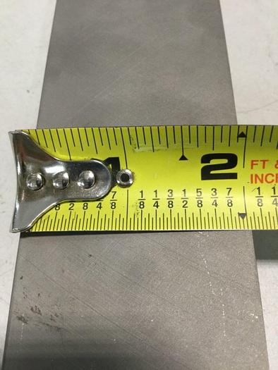 STERLING DIE Thread Rolling Dies - 2 Piece 4-N2-S10-903 #110214