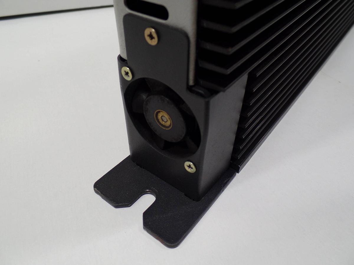 Used ALLEN BRADLEY AC Servo Controller 1394-AM03 Used