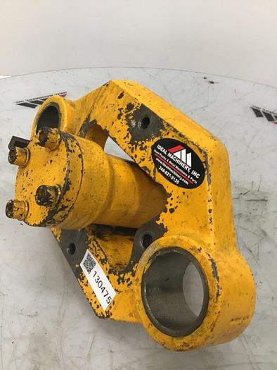 Used TOYO Ejector Box TI-90G2 / EB Used