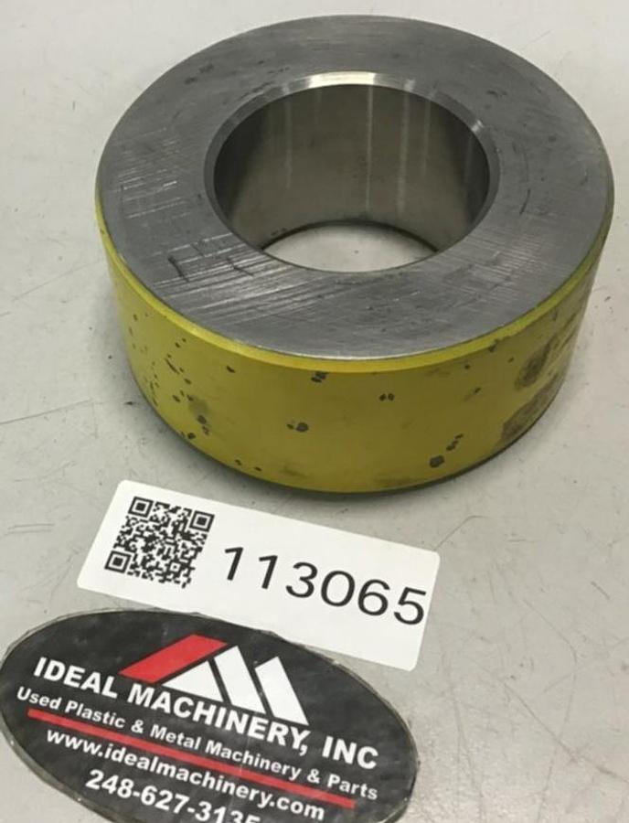 Used VAN DORN Clamp Toggle Spacer ST305092A USED