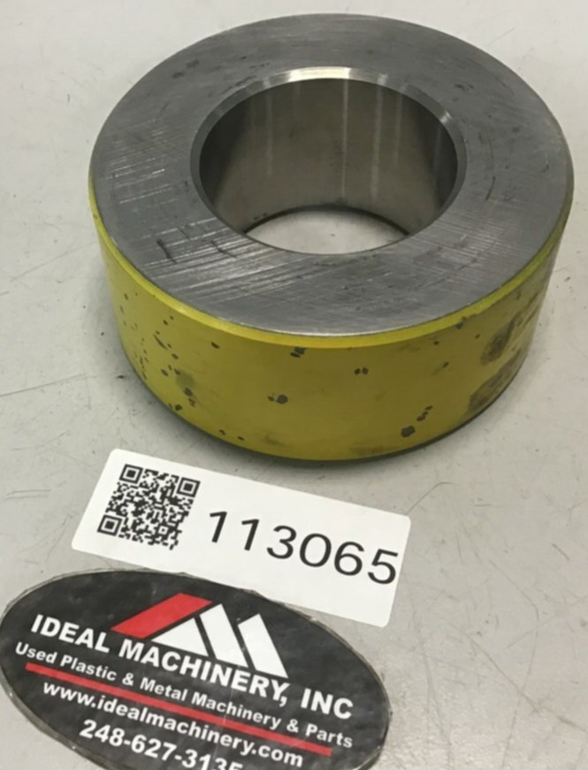 Used VAN DORN Clamp Toggle Spacer ST305092A USED