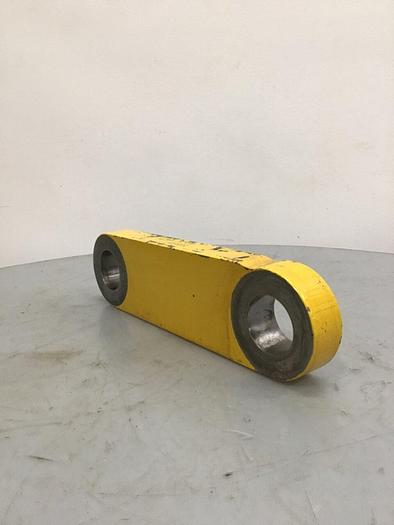 Used VAN DORN Inside Link 302288 #143053