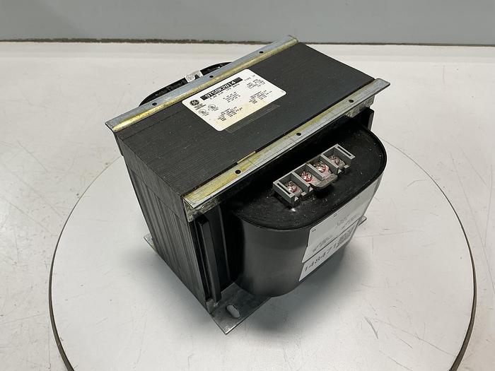 Used GENERAL ELECTRIC 9T58K2814